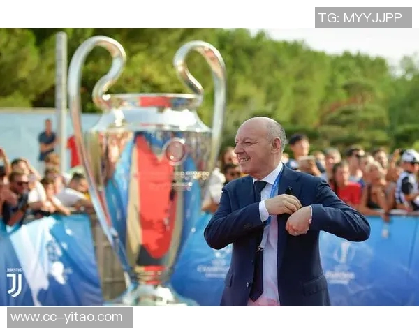 马洛塔称C罗对饮食极为讲究坚持训练成就职业生涯长青