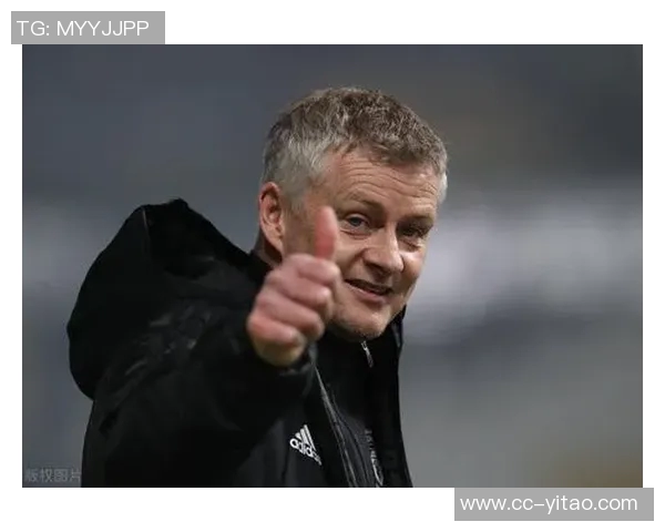 斯特拉坎谈罗伯逊未来发展建议他考虑转战其他联赛