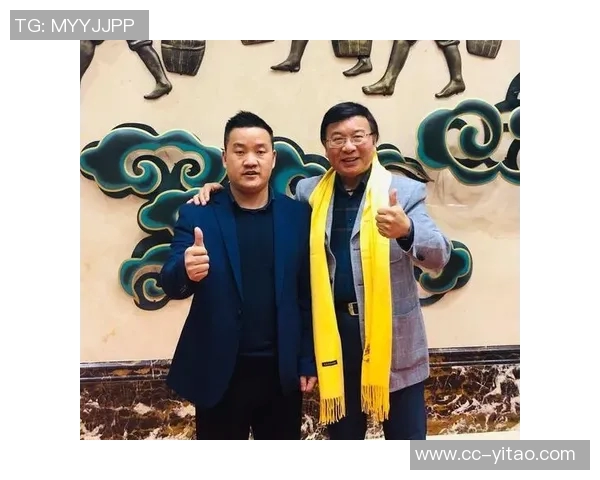 韩乔生谈中国足球亚军之路强调探索适合国情的发展方向任重道远