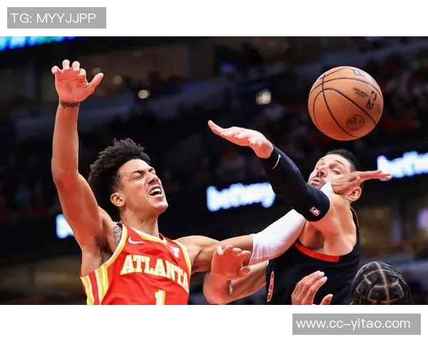 开拓者选中克林根坚信其具备NBA级别三分能力尽管大学期间未曾投射