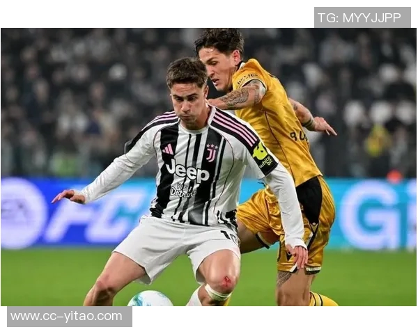 帕夫利季斯在本菲卡首次失点终结15罚全中纪录对阵尤文滑倒成关键时刻