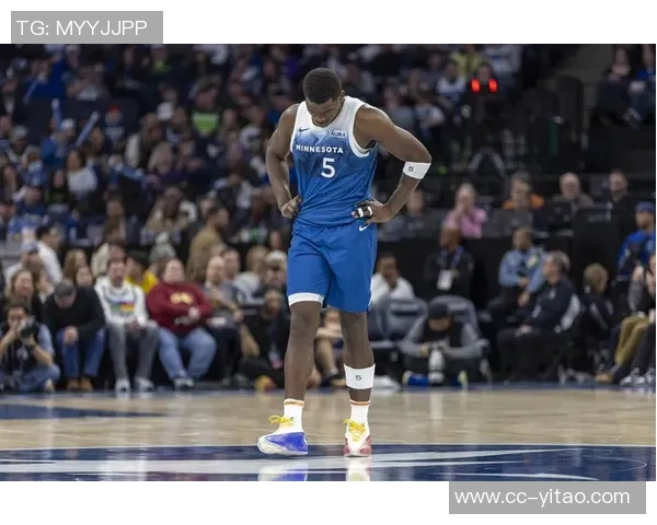 琼斯谈控球能力与未来展望期待更多精彩表现